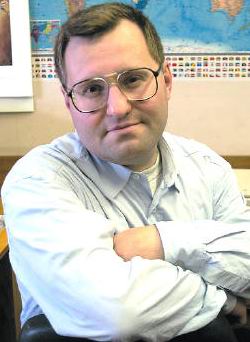 Война_ формы и перспективы - семинар Е.В. Гильбо_0.jpg